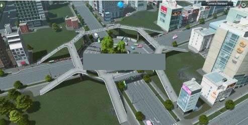 ��������߼��ύͨѹ��MOD