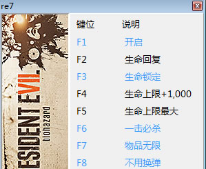 ����Σ��7һ����ɱ�޸���