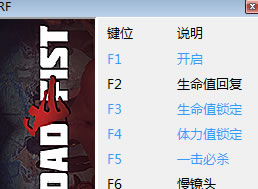 ��·��ȭ�����޸���