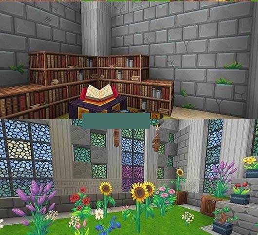 �ҵ�������֮�迨ͨԪ�ز��ʰ�