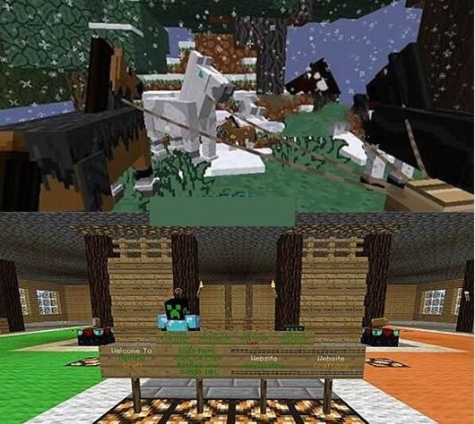 �ҵ��������˽�ɫ����ð������ʰ�