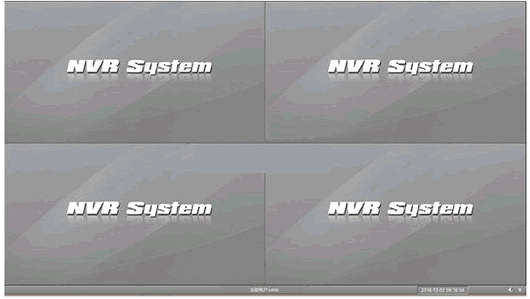 IPClient��Ƶ�������������