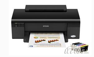 ����Canon BJ M70��ӡ������