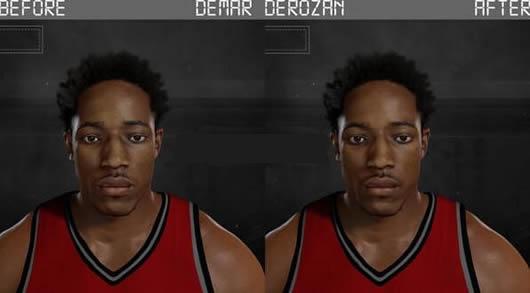 nba2k17�������油