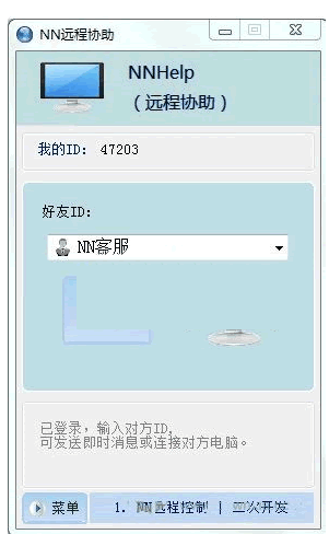 Զ�������������