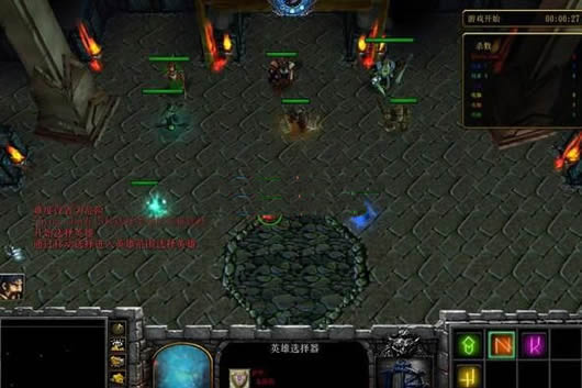 ����Ӣ��·1.20������Ӣ�����������Է��ص�ͼ