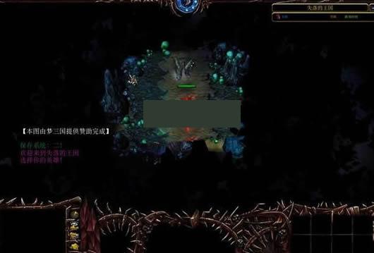 ʧ�������0.45������Ӣ������ħ�����Է��ص�ͼ