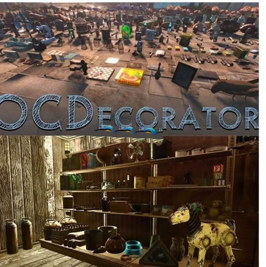 ����4װ��MOD