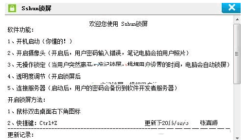 ����������������