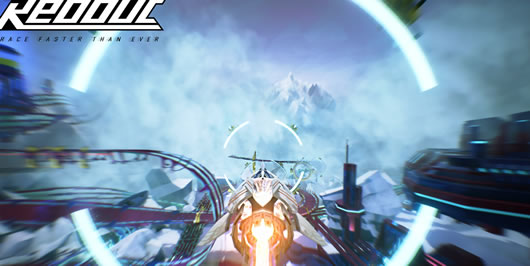 红视无限生命修改器