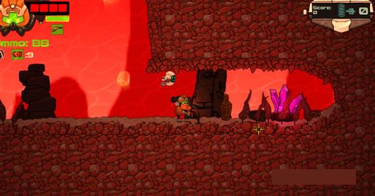 �󾮵ľ�ͷȼ���޸���