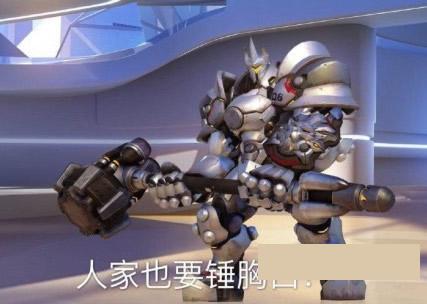 Сȭȭ�����ؿ�QQ����������