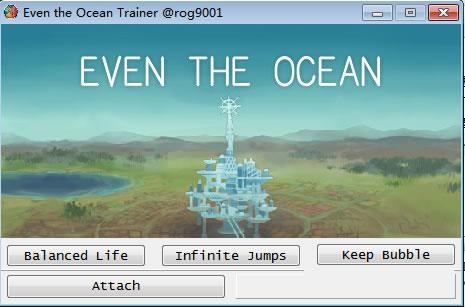 ƽ̹�����޸���