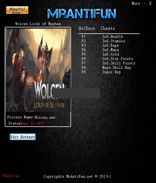 �ƻ��������������޸���