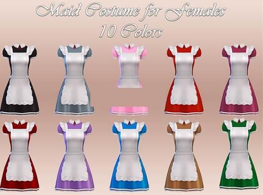 ģ������4��������ȹMOD