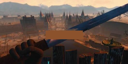 ����4�����ǰ�����Ľ�MOD