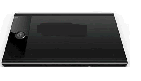 ���HK908����