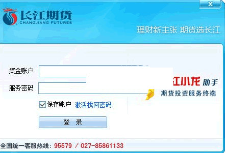 ����Ͷ��С����