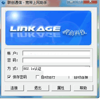 ����������������