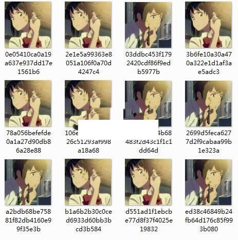 �����������ͷ���԰�QQ�����