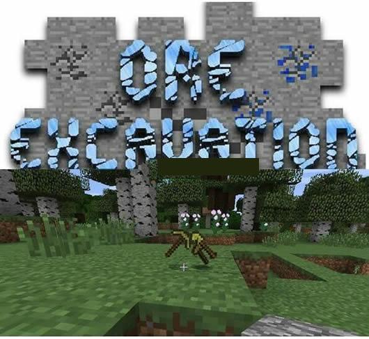 �ҵ������ھ�MOD