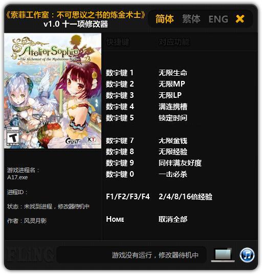 ���ƹ������޸���������Ӱ��