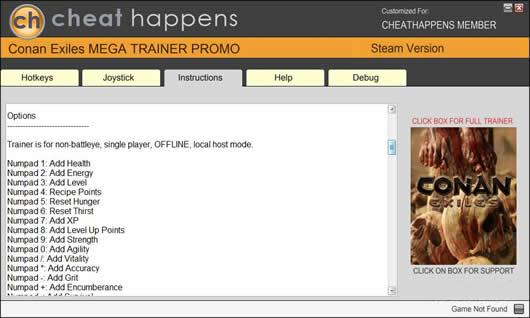 �����߿��϶๦���޸���