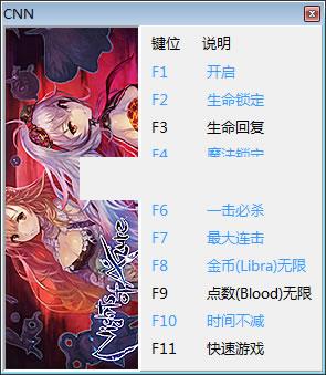 ��ҹ֮������ħ���޸���