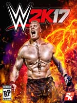 WWE2K17 DLC��������