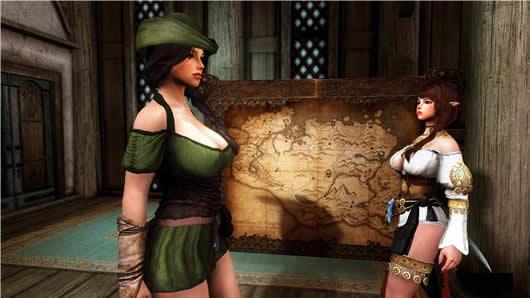 �Ϲž���5������ư������ǵ��·�MOD