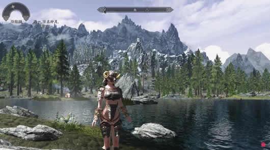 �Ϲž���5�����滻MOD