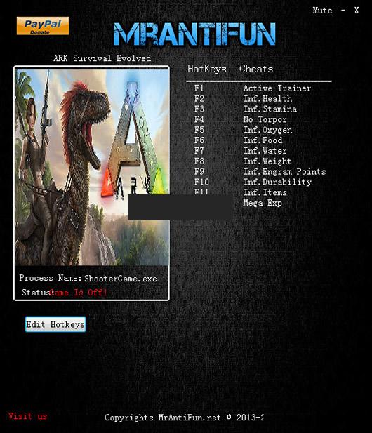 �����������v254.7�޸���