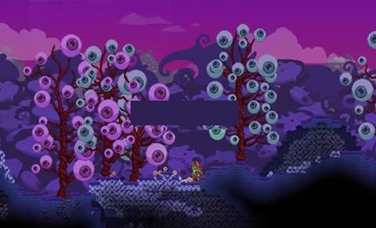 星界边境无限生命属性修改器