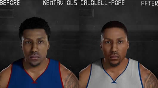 NBA2K17���������油