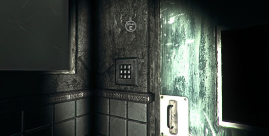 ����Ժ�����޸���+2��