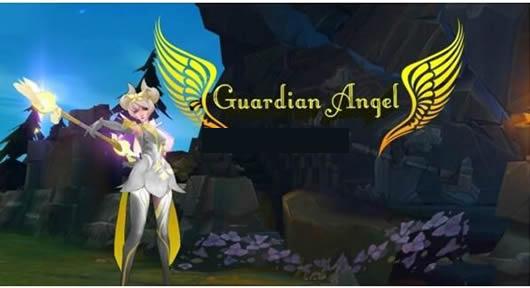 Ӣ�����˹��Ů���ػ���ʹ��Ԫ��Ƥ������