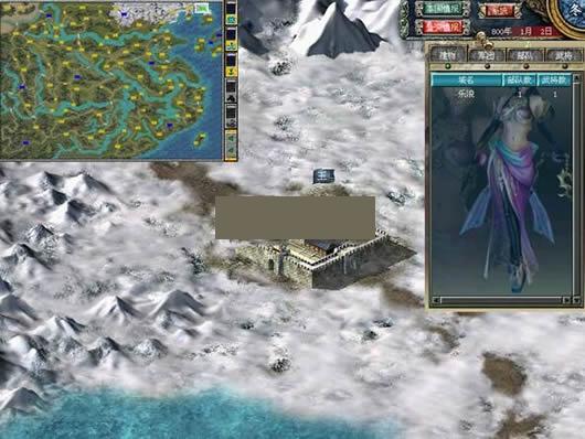 ��ȺӢ��7��MOD