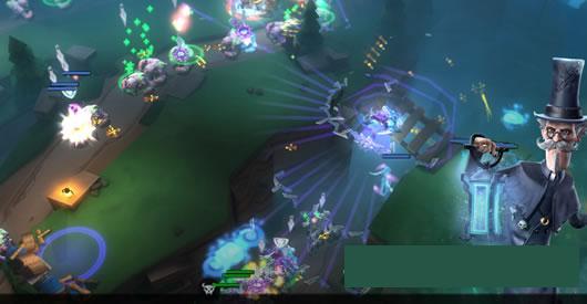 Ӣ�۷���֮�Ļ굺�޸���