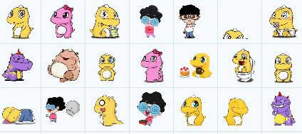 ����qq�����