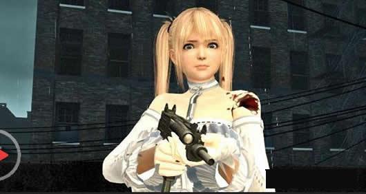 ����֮·2������˹��ʹ��Ů��MOD