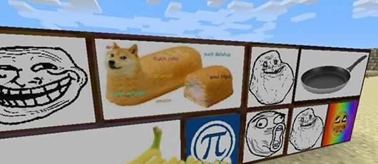 �ҵ����籩���������ʰ�