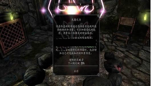 �Ϲž���5����MOD