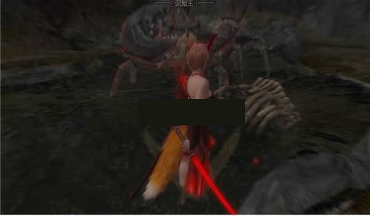 �Ϲž���5Ұ��ս��MOD