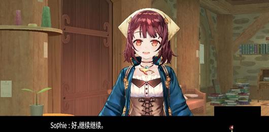 ���ƹ�����3DM��������