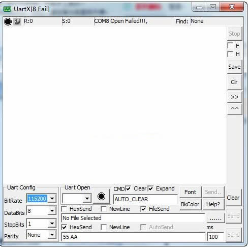 רҵ���ڵ��Թ���