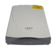 �����ı��� 5300 ɨ��������