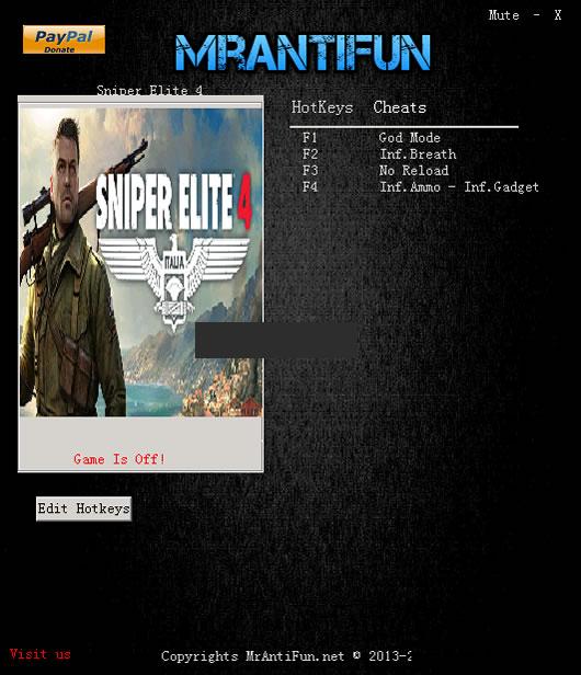 �ѻ���Ӣ4���������޸���