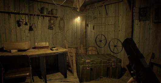 ����Σ��7������ǿ�Ż�����