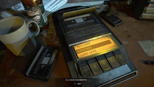 ����Σ��7 SweetFX��ȿ���ݲ���