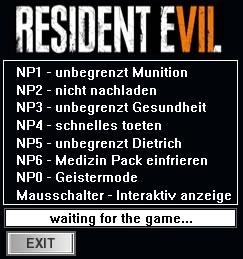 ����Σ��7���޵�ҩ�޸���